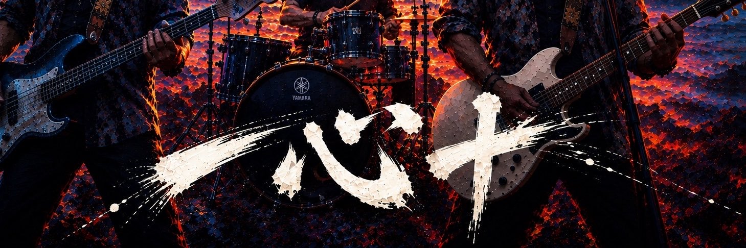 omo_isshin's profile banner image