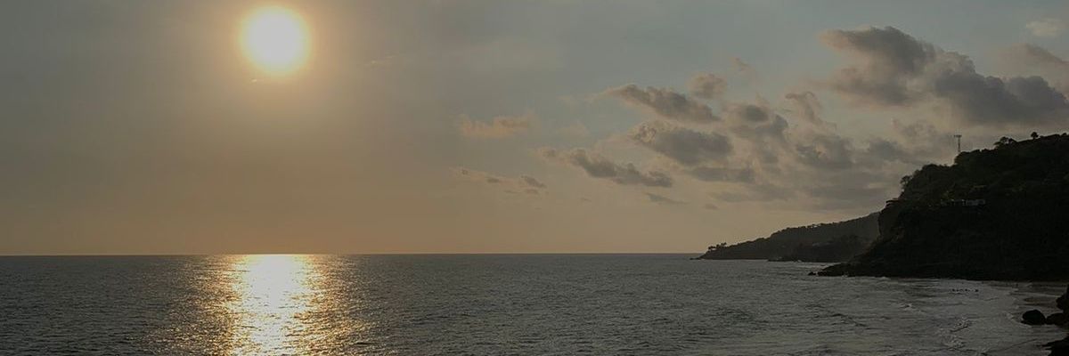 Cm3Sajor's profile banner image