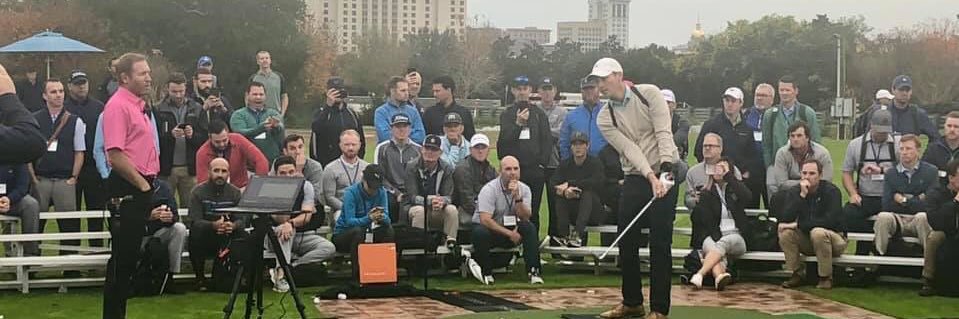 hunterbrowngolf's profile banner image