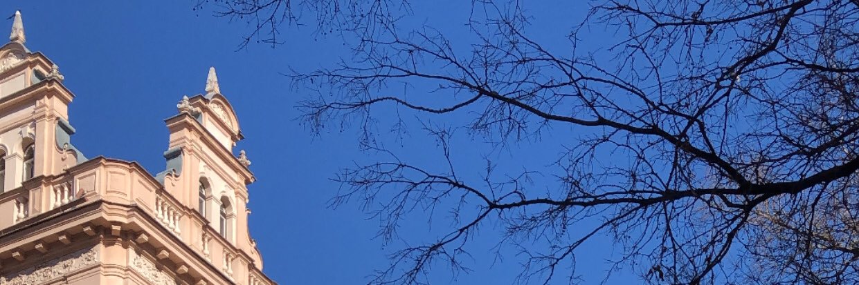 BoursaultMatis's profile banner image
