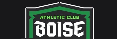 Timbers4Life's profile banner image