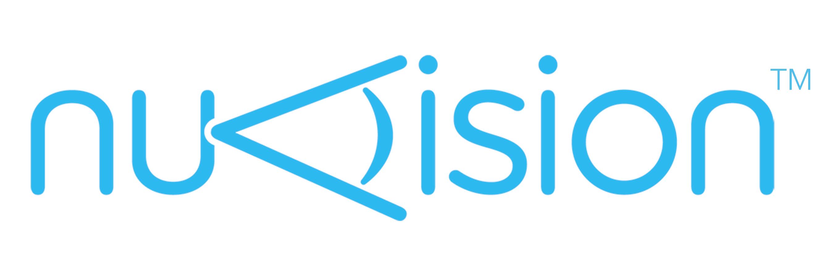 NuVision banner