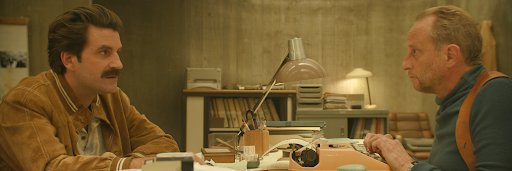 BackAlleyFilm's profile banner image