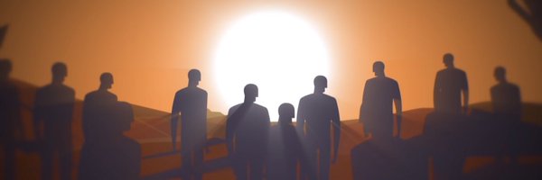 wonceps Profile Banner