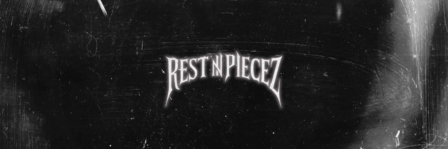 Rest N Piecez banner