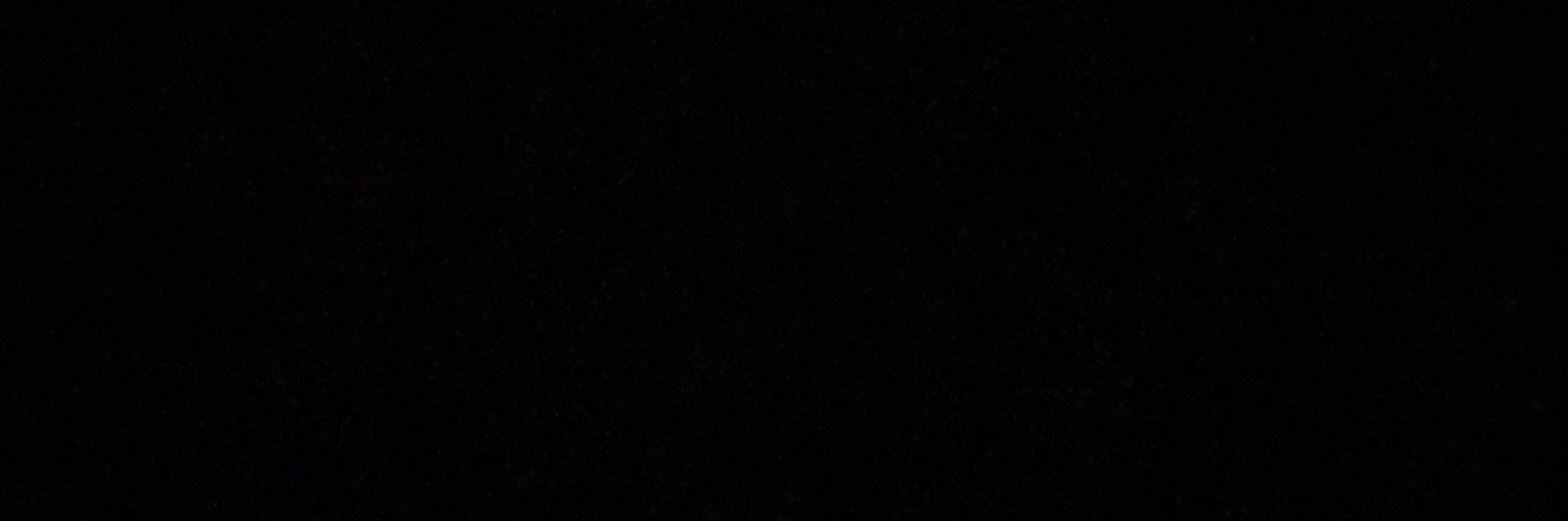 clogtl's profile banner image