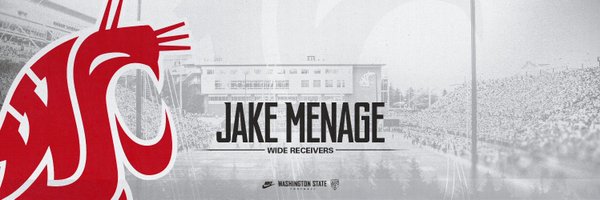 J_Menage3 Profile Banner