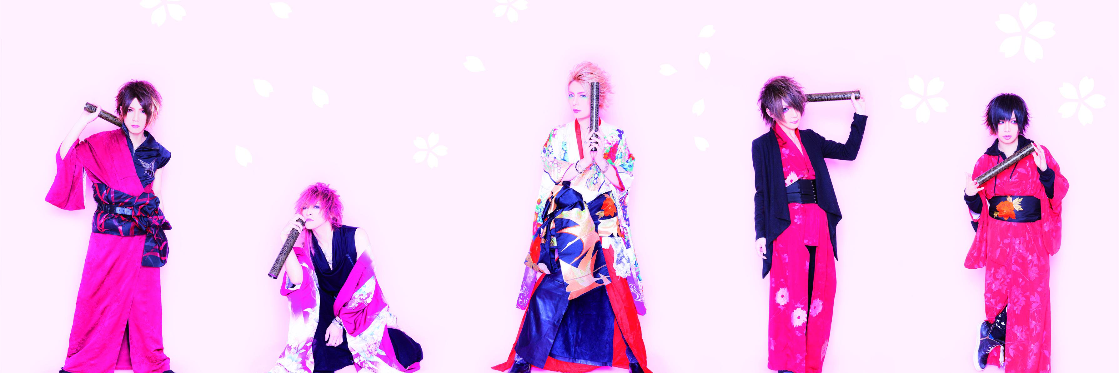 d_out_STAFF's profile banner image