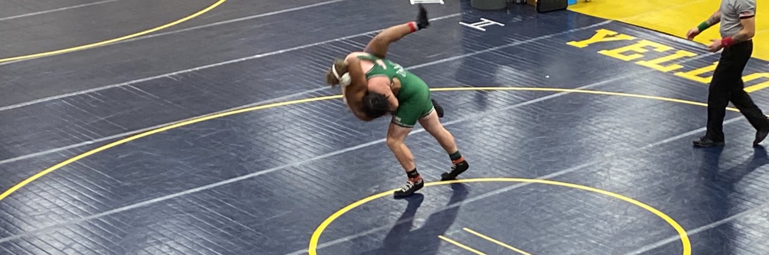 Brayden Thomason banner