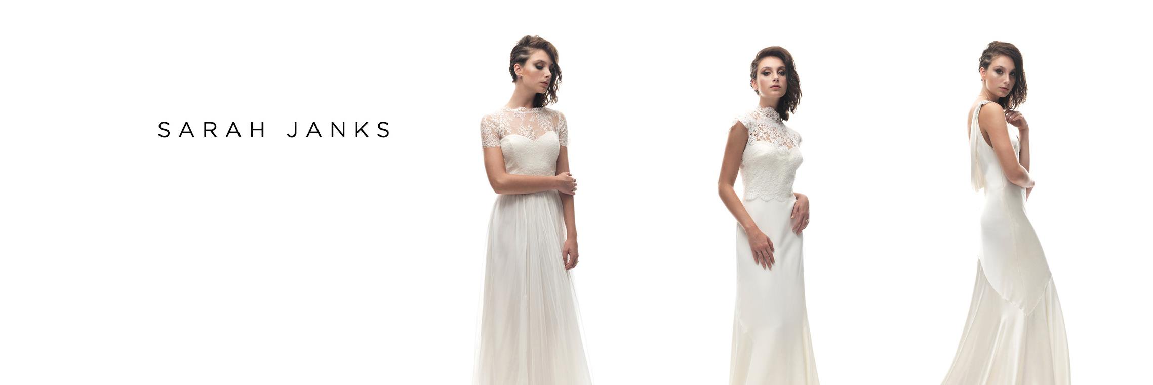 SarahJanks_'s profile banner image