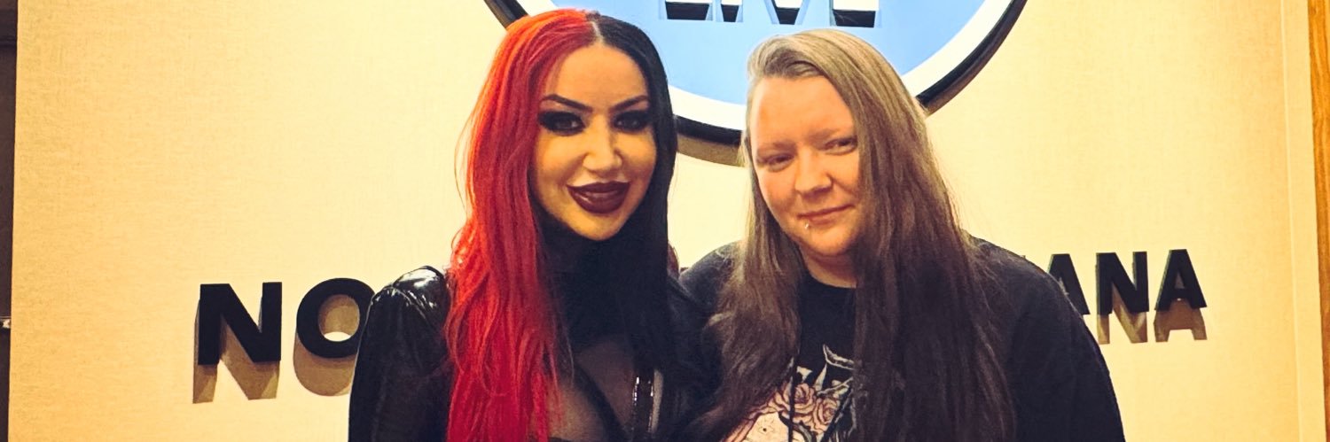 TortureMeDear's profile banner image