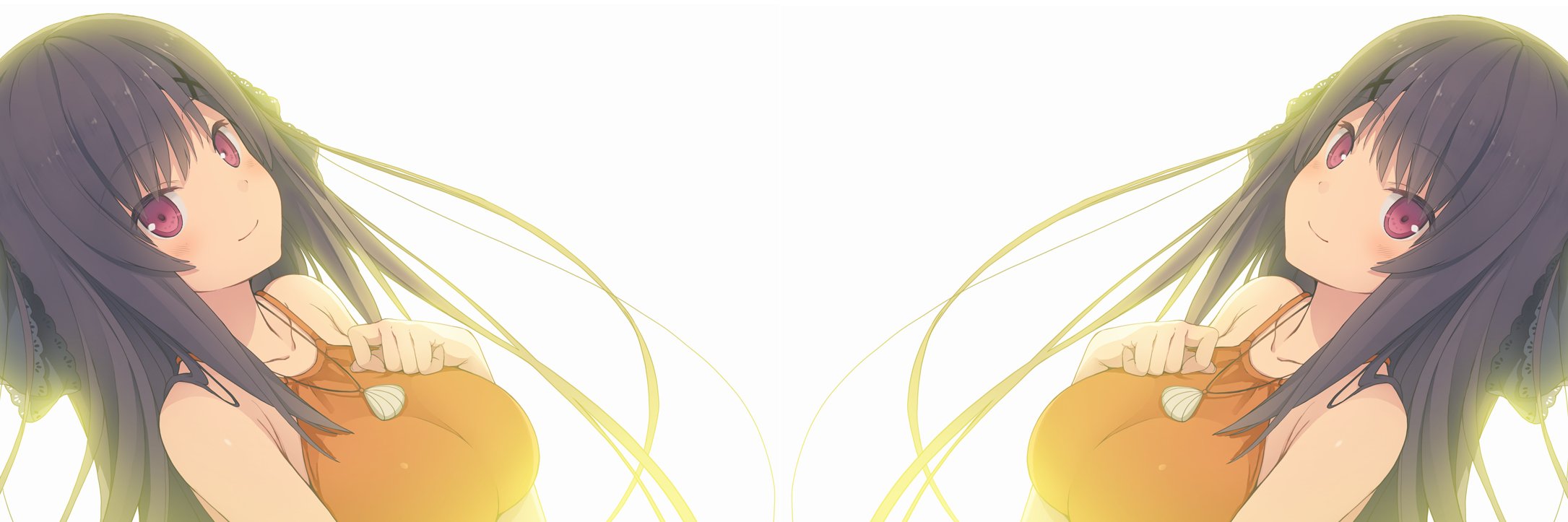 akt0605's profile banner image