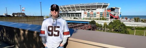 AustinCapps5 Profile Banner