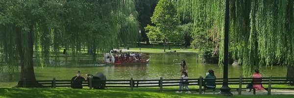 ZSiudak Profile Banner