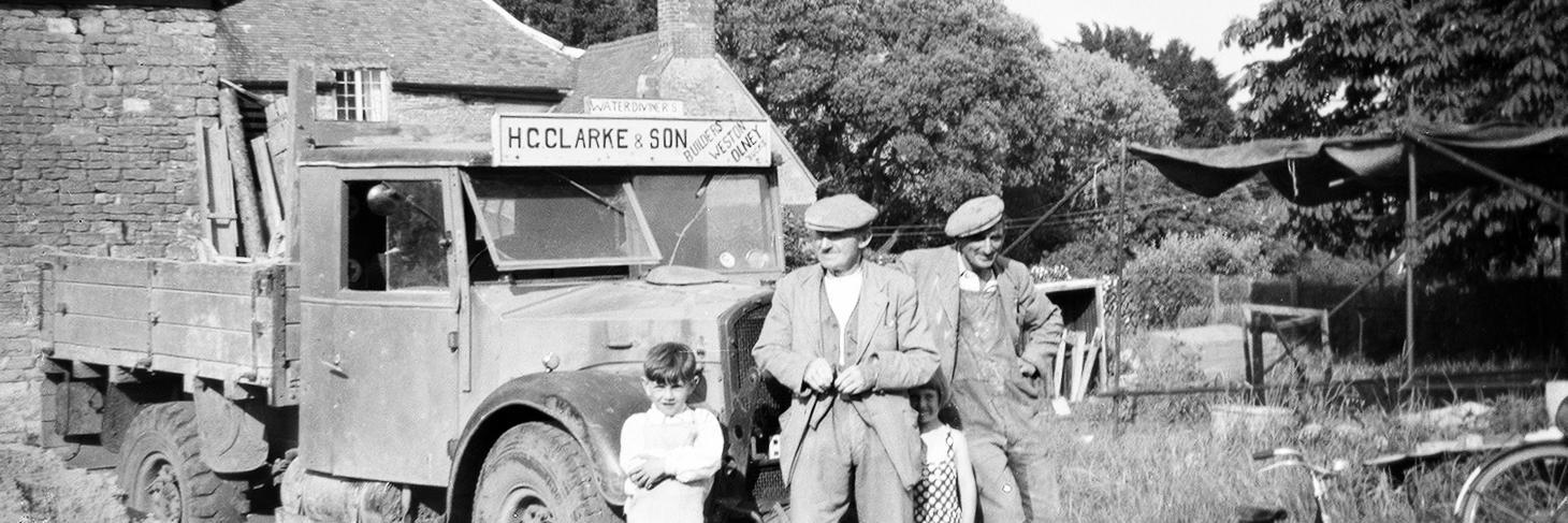 clarke_son's profile banner image