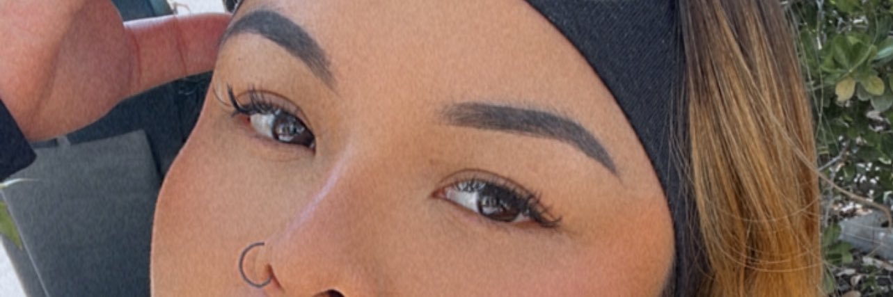 ClawDayy's profile banner image