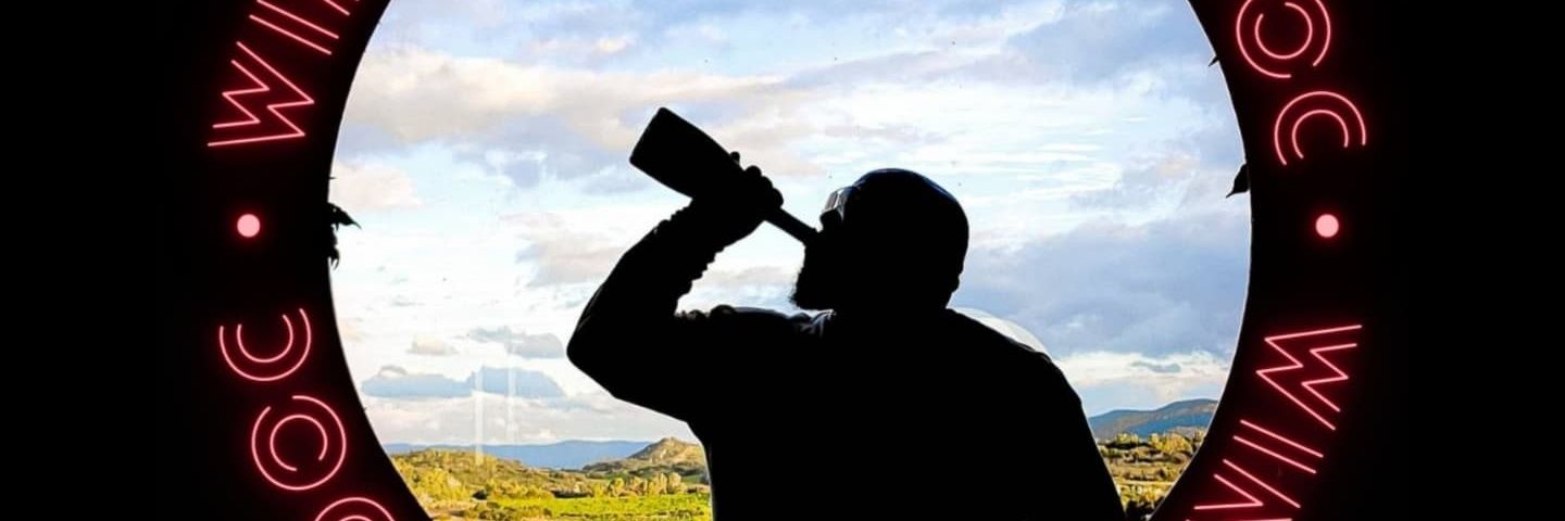 JohnMichaelServ's profile banner image