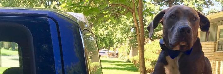 kyle7227's profile banner image