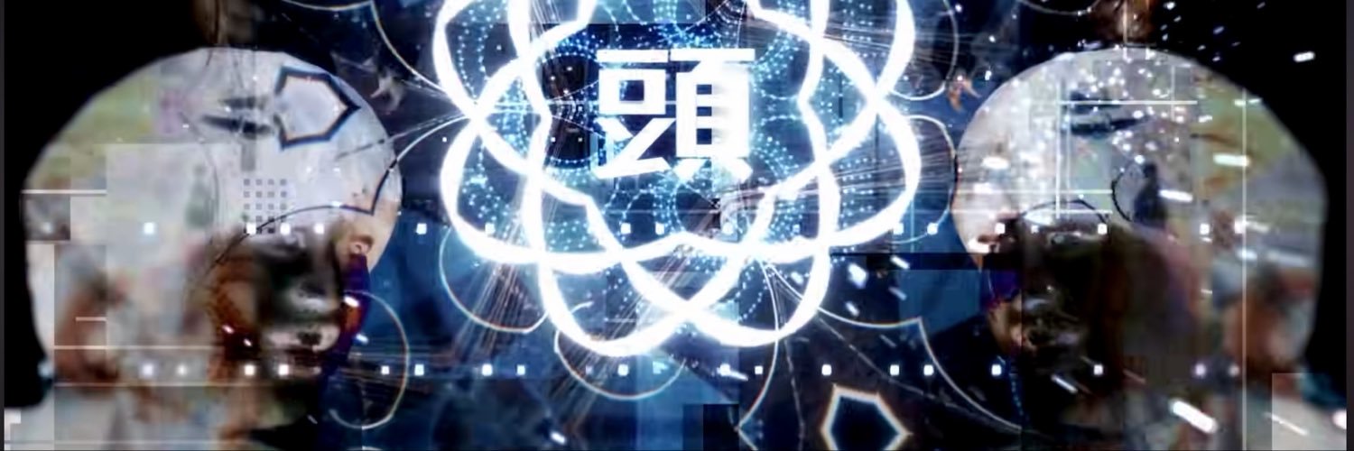 END_mnst's profile banner image