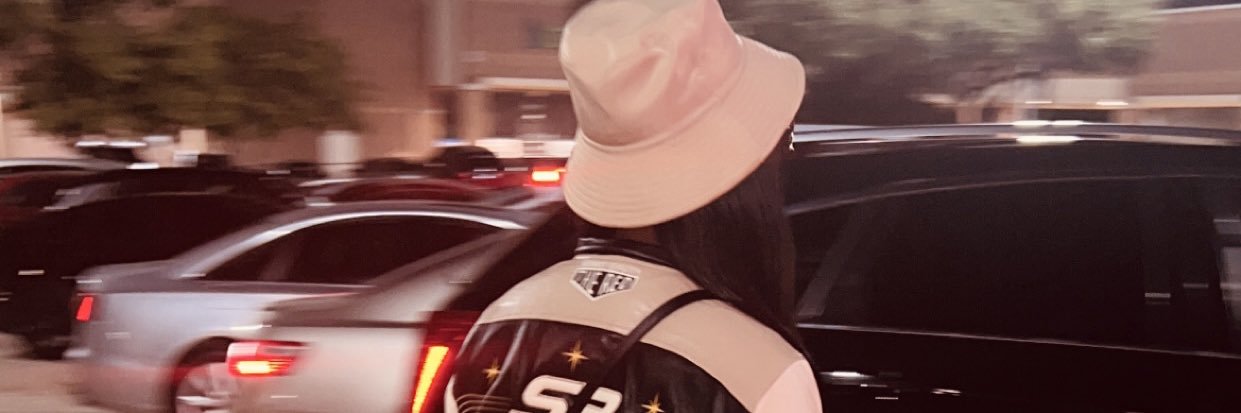 GMBRayGotti's profile banner image