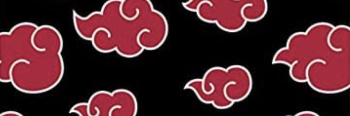LaysonVt's profile banner image