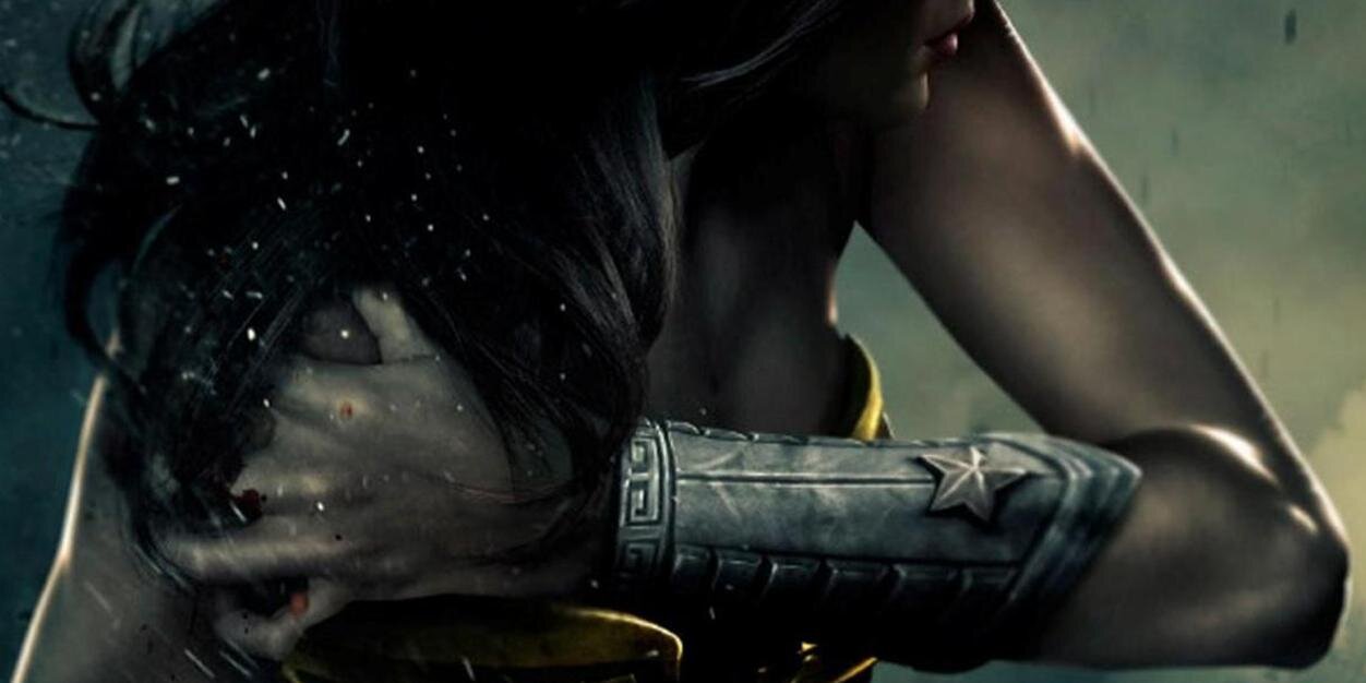 daRealistNeisha's profile banner image