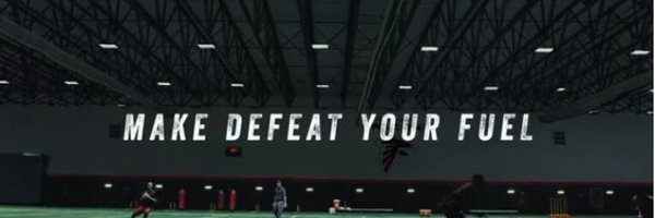 RandolphB_ Profile Banner