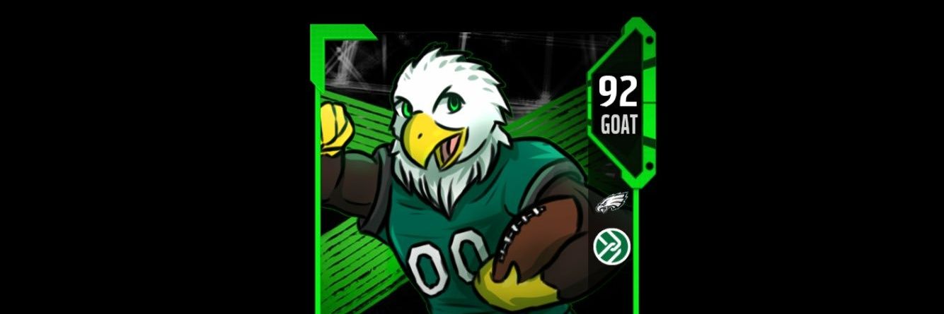 1122df's profile banner image