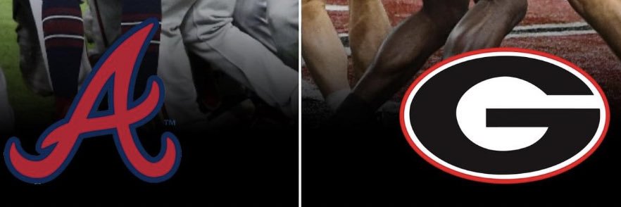 Ryan A Pangrazio banner