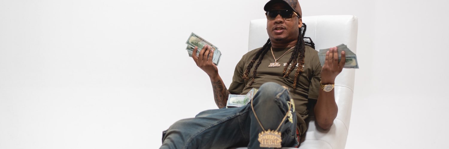 HeatBoyKielo's profile banner image