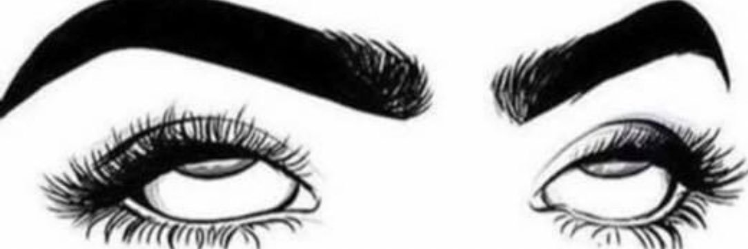 BossBabeDes's profile banner image