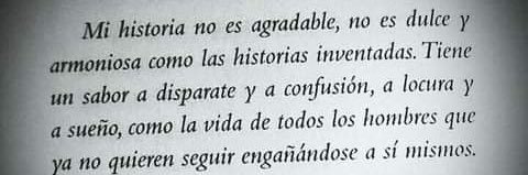 SilverHaze82 ☭ banner