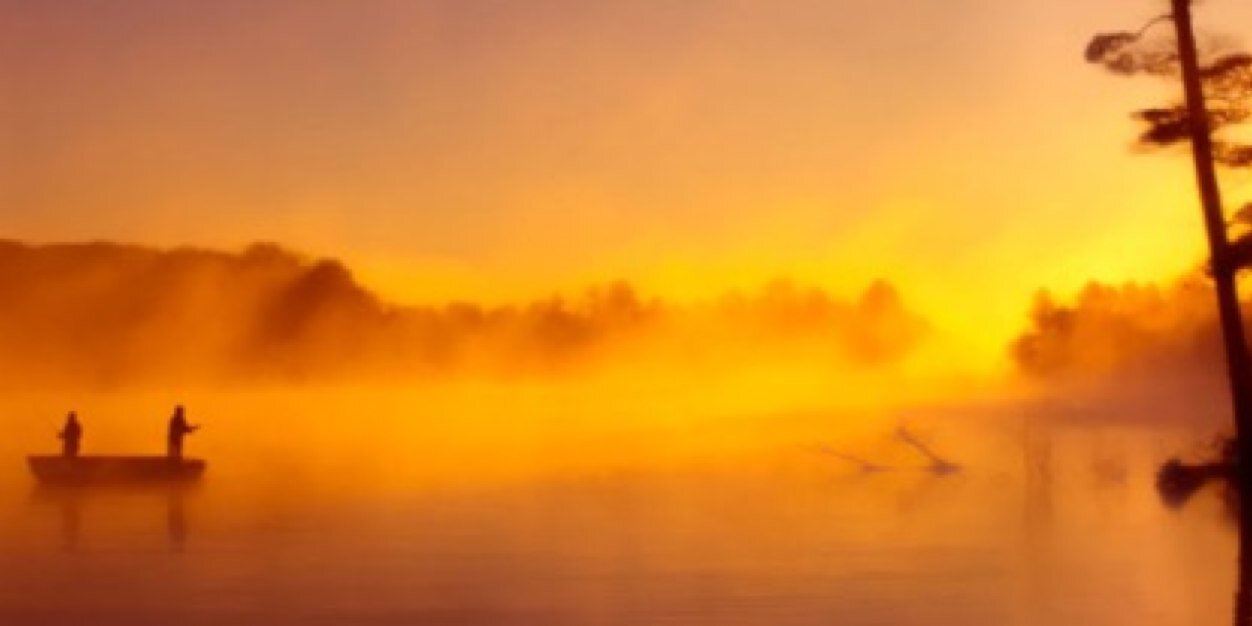 Tkincaid2's profile banner image