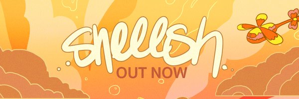 MXXWLL Profile Banner