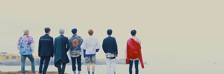Jellyfishy_'s profile banner image