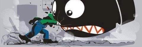 Spyci_one's profile banner image