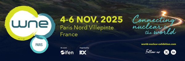 Exhibition_WNE Profile Banner