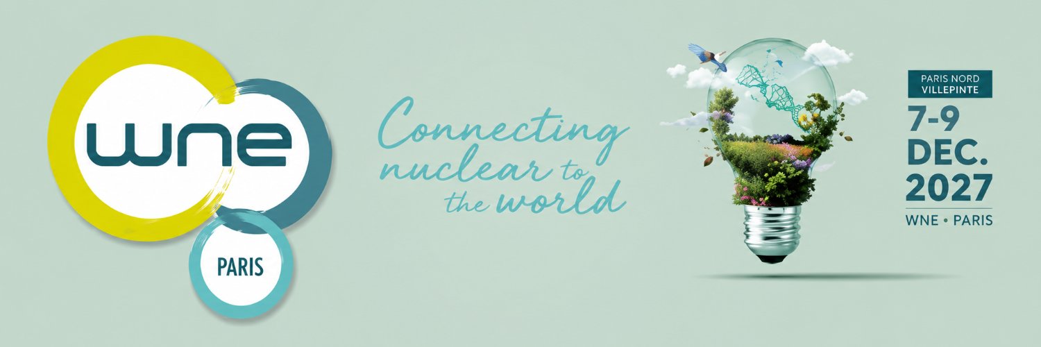 Exhibition_WNE's profile banner image
