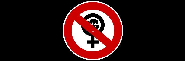 The human Bender banner