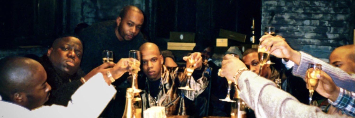 droptopbrach's profile banner image