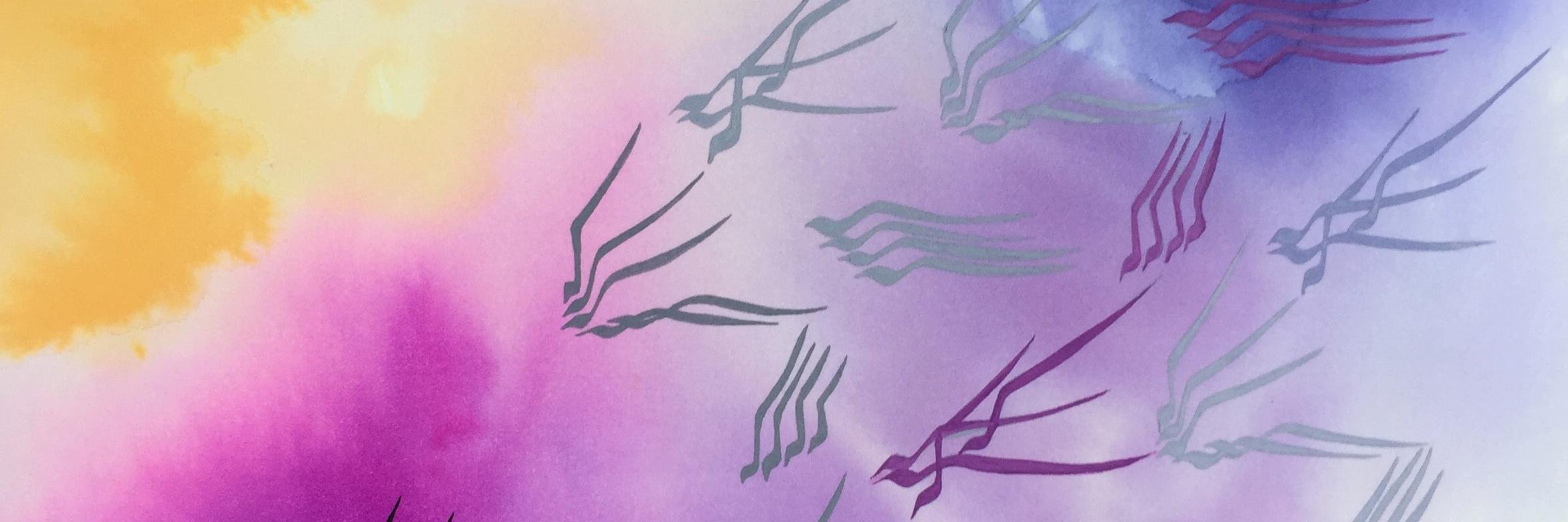 IlhamMajure's profile banner image