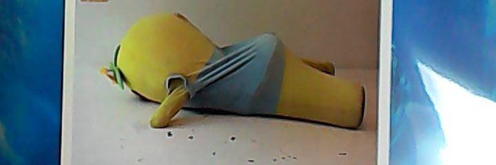 100g205's profile banner image