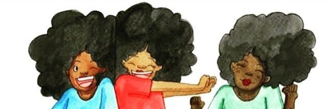 _xlashee's profile banner image