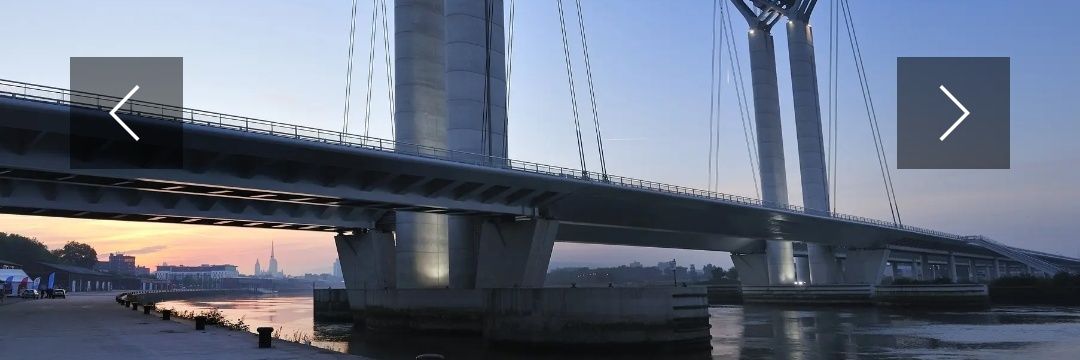 lankardtbd's profile banner image