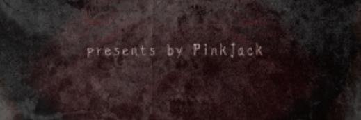 PINKJACK11's profile banner image
