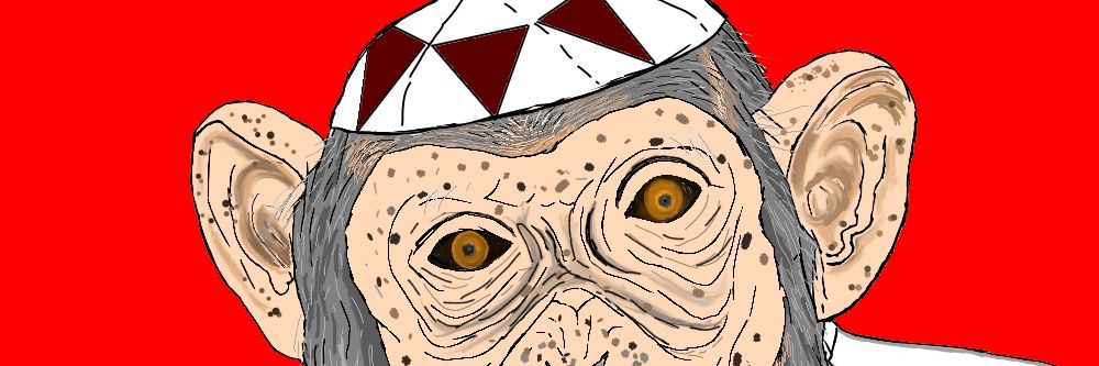 FMatasha's profile banner image