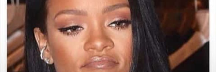 jessiegathy's profile banner image