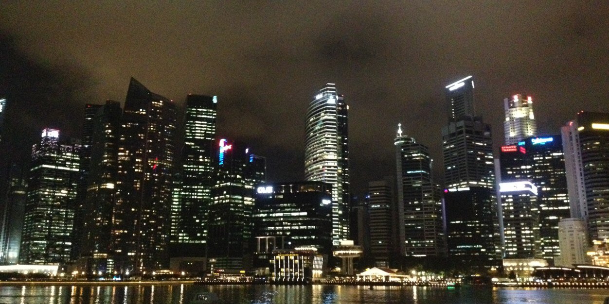 HarryQuang's profile banner image