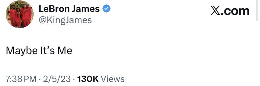 hewhoflexes's profile banner image