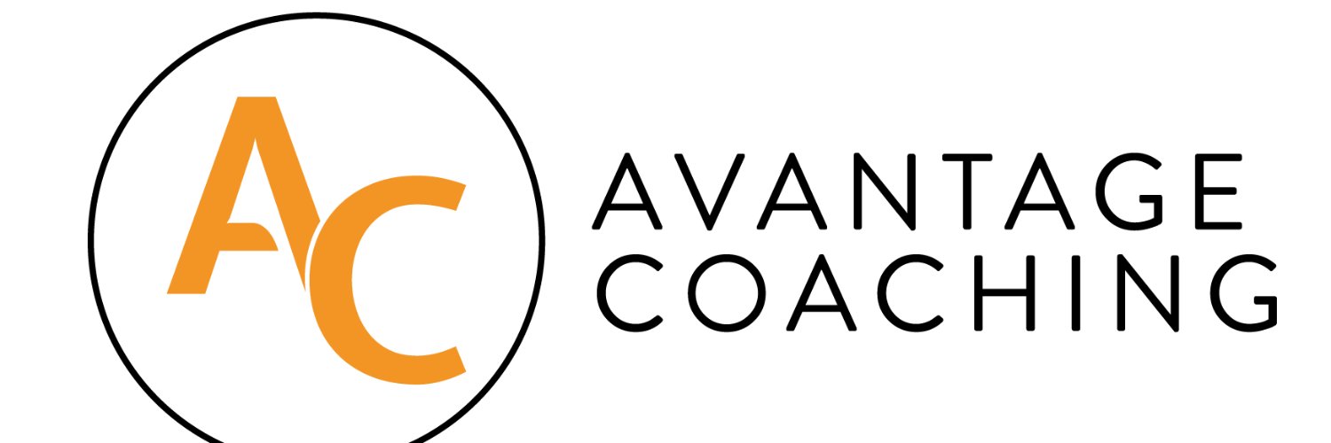 AvantageCoach's profile banner image